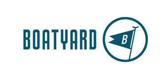 Boatyard