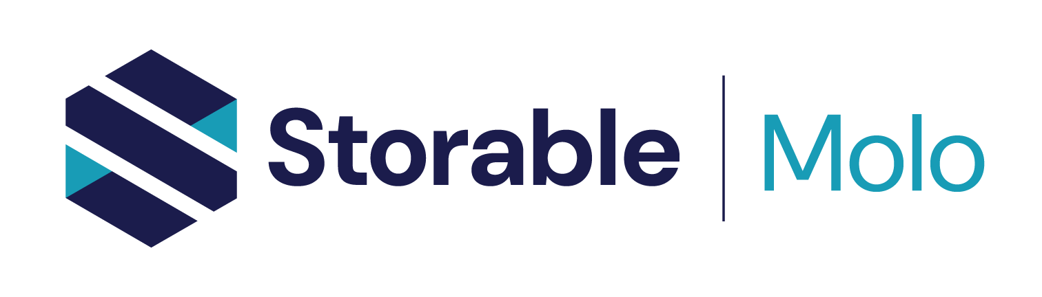 Storable